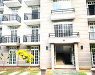 3 Bedroom Brand New Apartment for Rent Yakkala