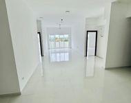3 Bedroom Brand New Apartment for Sale at Nugegoda