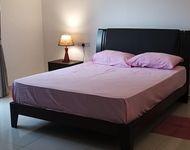 3 Bedroom Brand New Apartment for Sale – Rajagiriya (EM1520)