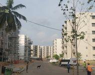 3 Bedroom Cressida Apartment for Sale in Athurugiriya