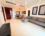 3 Bedroom Elegant Apartment for Rent in Colombo 03