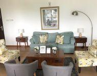 3 Bedroom Fully Furnished Apartment for Rent in Barnes Place Colombo 07