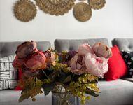 3 Bedroom Fully Furnished Apartment for Rent – Kahatuduwa (EM004SA)