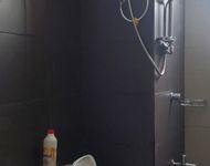 3 Bedroom Fully Furnished Apartment for Sale in Thalawathugoda