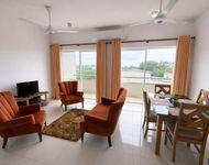 3-Bedroom Fully Furnished Luxury Apartment For Rent – Kottawa