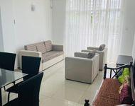 3 Bedroom Furnish Apartment Long Term Rent - Colombo 6