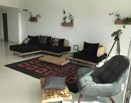 3 Bedroom Furnished Apartment for Rent at Clearpoint Rajagiriya