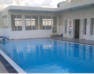 3 Bedroom Furnished Apartment for Rent - Colombo (EM1253)