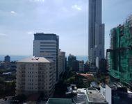 3 Bedroom Furnished Apartment for Rent in Colombo 03 (OP022LI)