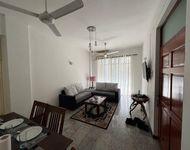 3 Bedroom Furnished Apartment for rent in colombo