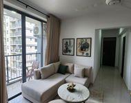 3 Bedroom Furnished Apartment for Rent in Thalawathugoda