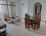3 Bedroom Furnished Apartment for rent in wellawatta