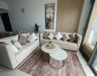 3-Bedroom Furnished Apartment for Rent | Trizen Apartment, Colombo 2