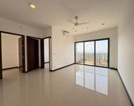 3 Bedroom Furnished Apartment for Sale in TRI-ZEN, Colombo 2 (C7-10935)