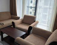 3 Bedroom Furnished Apartment in Viyathpura, Talawatugoda.