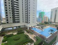 3 Bedroom Furnishesd Apartment for Sale at Astoria, Colombo 03 (C7-9942)