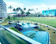 3 Bedroom Golf Apartment|Canterbury Resort, Kahathuduwa (C7-7977)