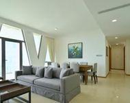 3 Bedroom Luxury Apartment for Rent – Altair Residencies (EM1571)