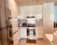 3 Bedroom Luxury Apartment for Rent at Emperor, Colombo (OP020LI)