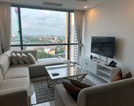 3 Bedroom Luxury Apartment for Rent – Capital Twin Peak (EM002TA)