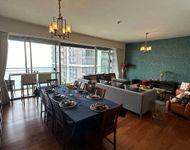 3 Bedroom Luxury Apartment for Rent – Colombo 02 (EM1411)