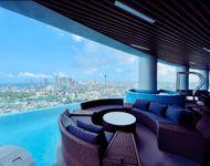 3 Bedroom Luxury Apartment for Rent – Colombo 07 (EM009)