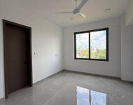 3 Bedroom Luxury Apartment for Rent - Colombo 5 (EM568)