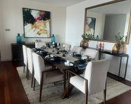 3 Bedroom Luxury Apartment for Rent | Iceland Residencies (EM053MI)