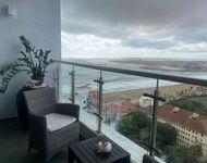 3 Bedroom Luxury Apartment for Rent | Iceland Residencies (EM053MI)