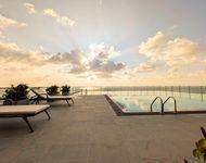 3 Bedroom Luxury Apartment for Rent in Dehiwala Prime Residency