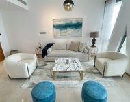 3 Bedroom Luxury Apartment for Sale - Altair Residencies (EM1225)