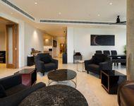 3 Bedroom Luxury Apartment for Sale at Itc Sapphire Residences Colombo 1