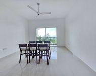 3 Bedroom Luxury Apartment for Sale – Clearpoint Residencies, Rajagiriya