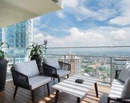 3 Bedroom Luxury Apartment for Sale – Colombo 2 (EM1529)