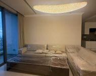 3 Bedroom Luxury Apartment for Sale - Colombo 7 (EM577)