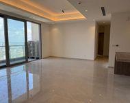 3 Bedroom Luxury Apartment for Sale - Colombo (EM373)