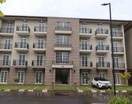 3 Bedroom Luxury Apartment for Sale Gampaha