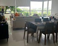 3 Bedroom Luxury Apartment for sale in Clearpoint Residencies (C7-10035)