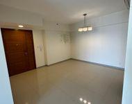 3 Bedroom Luxury Apartment for Sale in Havelock City (C7-9156)