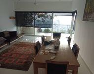 3 Bedroom Luxury Apartment in Colombo