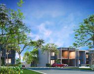 3 Bedroom Luxury Townhouse For Sale – The Residence, Thalawathugoda