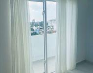 3 Bedroom, New Apartment for Rent in Nugegoda