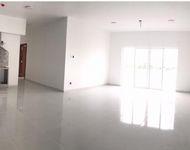3 Bedroom, New Apartment for Rent in Nugegoda