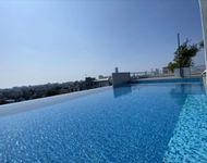 3-Bedroom Penthouse Apartment for Sale – Kings Garden (EM103DI)