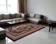 3 Bedroom Semi Furnished Apartment for Sale at Colombo 7