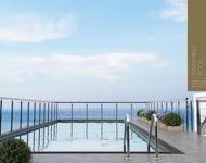 3 Bedroom - Under Construction Apartment For Sale in Wellawatte.