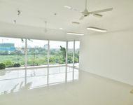 3 Bedroom Unfurnished Apartment for Rent at Clearpoint Residencies