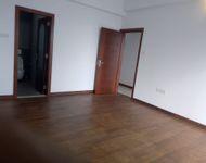 3 Bedroom unfurnished Apartment for Rent in Colombo (OP023LI)