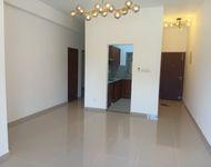 3 Bedroom Unfurnished Apartment for Rent in Kahathuduwa Canterbury