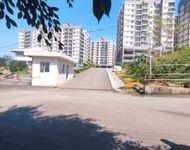 3 Bedroom Unfurnished Apartment for Rent in Thalawathugoda